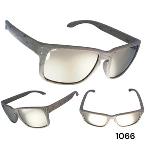 W/f  Cool Shades sport driving fishing,, sunglass 1066 - Picture 1 of 1