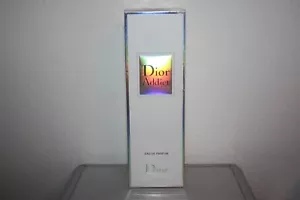 Dior Addict 100ml Eau de Parfum EDP in OVP versiegelt - Bild 1 von 1