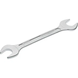 Hazet 450N-30X32 Double Ended Spanner 30x32mm - Picture 1 of 1