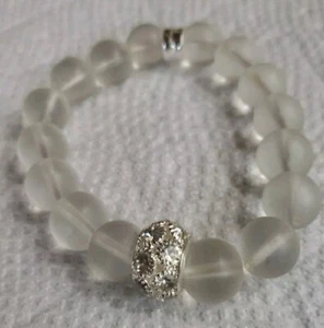 Bella Ryann Independent Beaded Bracelet - Picture 1 of 5