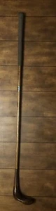 Golf Pride Custom Made Putter Classic II 36” - Picture 1 of 11