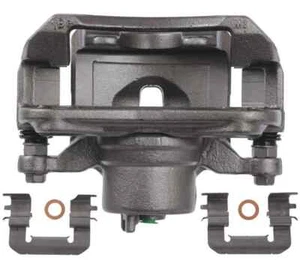 Front Right or Left Brake Caliper w/ Bracket for 2014-2018 Kia Forte5 2.0L - Picture 1 of 5