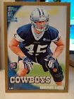 2010 Topps *Gold* #107 Sean Lee 359/2010 Penn State Nittany Lions Dallas Cowboys