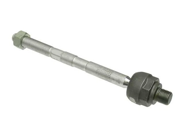 Extremo de varilla de amarre TRW 36DY39X para Porsche Boxster 1997-2004 (sección interna) Foto 1 de 1