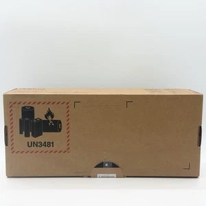 Lenovo Legion Go S Gaming Handheld AMD Ryzen Z2 Go 16GB 512GB SSD 120Hz Win 11 - Picture 1 of 18