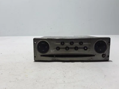 RENAULT CLIO II BB0/1/2, CB0/1/2 Musik-Player mit GPS 8200029542 1.10 22428724 - Bild 1 von 4
