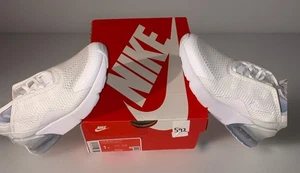 Nike Air Max 270 (ps) 1yr - Bild 1 von 9