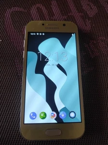 Samsung Galaxy A5 2017 - Imagen 1 de 13
