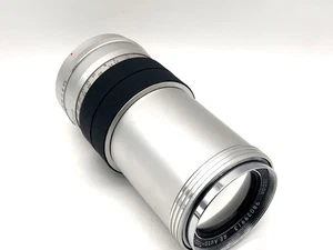 Tokyo Kogaku 20cm 1:5.6 Objetivo RE.Auto-Topcor distancia focal fija (Topcon) - Imagen 1 de 5