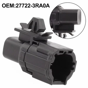 Temperature Sender Unit for Nissan Vehicles with OEM Number 277223RA0A - Picture 1 of 12