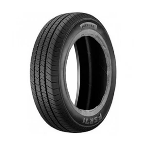 TYRE SUMMER FORTUNE 225/75 R16 121R FSR-71 - Picture 1 of 4