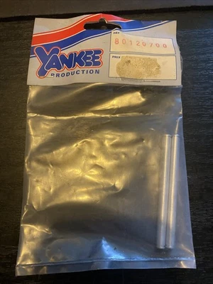 Yankee Production 80120700 - Photo 1/3