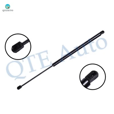 Soporte elevador portón trasero para Peugeot 505 1984-1991 Foto 1 de 4