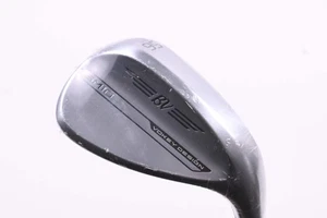 Ladies Titleist Vokey SM10 Sand Wedge / 56 Degree / Ladies Flex Tensei AV Red - Picture 1 of 6