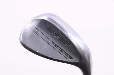 Ladies Titleist Vokey SM10 Sand Wedge / 56 Degree / Ladies Flex Tensei AV Red - Image 1 of 4