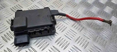 Centralina corrente Seat Alhambra 7V8, 7V9 7M3937509A 1.78 benzina 2003 31079439 - Immagine 1 di 4