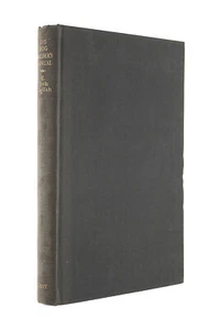 The Dog Breeder's Manual by Eric Fitch Daglish - Imagen 1 de 1