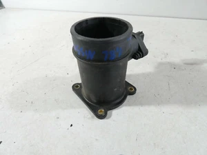Nissan Almera Tino BJ 2002 Luftmassenmesser LMM 1,8l 226805U400 - Bild 1 von 1