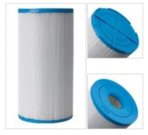 Sundance 120 Filter Cartridge Replacement FC-2750 / C-8320 / PSD125 - Picture 1 of 3