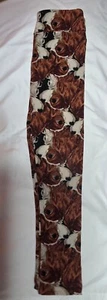 Lularoe Doggie Leggings Size Sm/m Kids Brand New - Picture 1 of 1