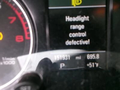 Used Left Quarter Glass fits: 2014 Ford Fusion L. chrome on bottom only Left Gra — 第 1/4 张图片