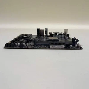 Gigabyte B450 DS3H Wifi AM4 microATX Mainboard mit 1TB WD Schwarz, AMD Ryzen 7 37 - Bild 1 von 9