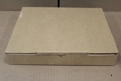 Fanuc IC697MEM717C Memory Module - Image 1 of 3