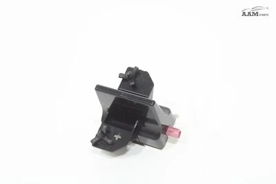 2018-2021 JEEP GRAND CHEROKEE ANTENNA AMPLIFIER SPLITTER MODULE 68323160AA OEM - Image 1 of 4