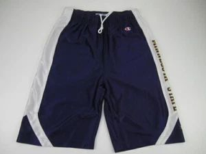 Mens Small Minnesota State Mavericks Champion shorts athletic gym vintage - Picture 1 of 3