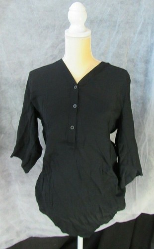 MAISON MARGIELA Abito MM6 Maison Martin Marqiela taglia 42 8