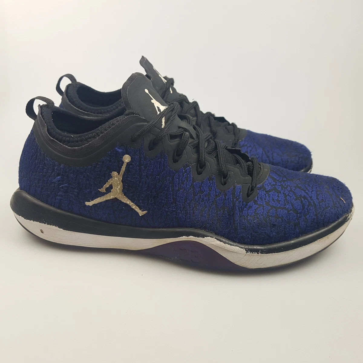 Jordan Trainer 1 for Sale | Authenticity Guaranteed | eBay