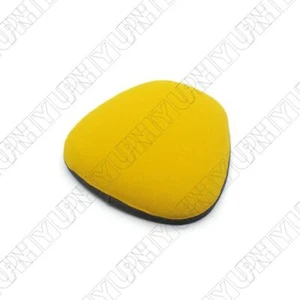 Air Cleaner Filter 1SL-14451-00 For Yamaha WR250F WR450F YZ250F YZ450F YZ450FX - Picture 1 of 6