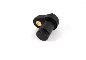 Crankshaft Position Sensor for BMW E60 F10 E65 F01 X5 X6 540i 550i 740i 750Li - Picture 1 of 4