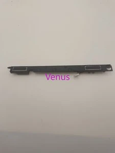 Laptop Built-in Speaker for HP Probook 440 G8 445 G8 ZHAN 66 PRO 14 G4  - Afbeelding 1 van 5