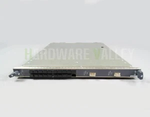 JUNIPER DPCE-X-20GE-2XGE 20 puertos GE + 2 puertos 10GE DPC con características L2 + L2.5 - Imagen 1 de 1