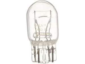 Rear Philips Side Marker Light Bulb fits GMC Sierra 3500 HD 2020 77HXMC - Picture 1 of 1