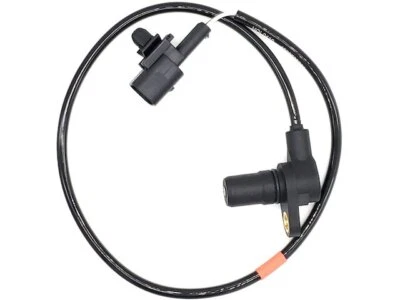 For 2006-2011 Kia Rio5 Speedometer Transmitter Holstein 36596PPNG 2007 2008 2009 - Image 1 of 2