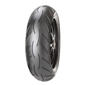 REIFEN TYRE METZELER 180/55 R17 (73W) SPORTEC M5 INTERACT - Bild 1 von 4