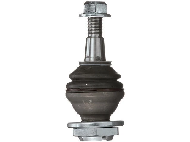 Delphi 15WR27T Front Lower Ball Joint Fits 2012-2016 BMW 528i xDrive - Image 1 of 1