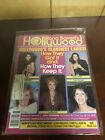 HOLLYWOOD magazine November 1979 Roba Barrett’s