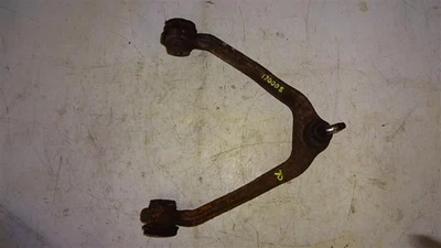 FRONT UPPER CONTROL ARM FITS 03-14 EXPRESS 1500 VAN 624798 Foto 1 de 4