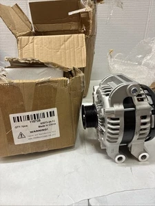 Alternator 93573-24-12 - Picture 1 of 1