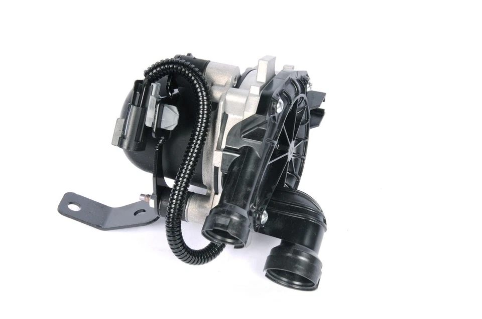 Bomba de inyección de aire secundaria Foto 1 de 4