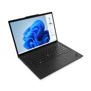 Lenovo ThinkPad T14 G5 21ML00TO U5-125U 16GB/512GB SSD 14"WUXGA Win11 Pro - Afbeelding 1 van 12