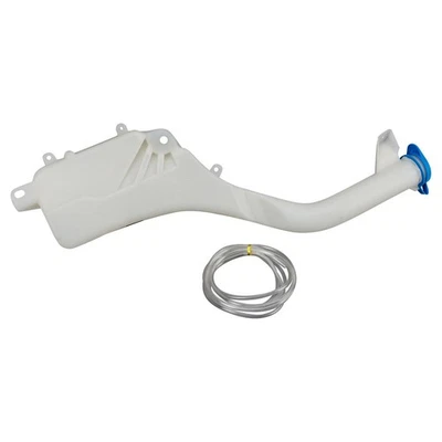 For Nissan Sentra 2007-2012 TRQ Windshield Washer Fluid Reservoir Foto 1 de 4