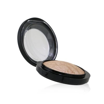 MAC Mineralize Skinfinish - Soft & Gentle  10g/0.35oz - Image 1 of 4