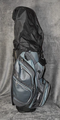 Callaway ORG Men's Golf Cart Bag - 15 Way - Image 1 of 4