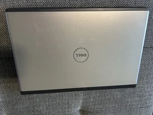Dell Vostro 3500, Intel Core I3, 250GB Ssd, 15.6 Zoll - Afbeelding 1 van 4