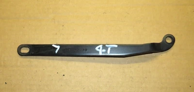 1986-1996 Corvette OE Convertible Link, #2 to #3 Bow, Left GM 10048855 - Image 1 of 2