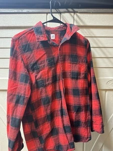 Gap Sweater ( Youth ) - Picture 1 of 3